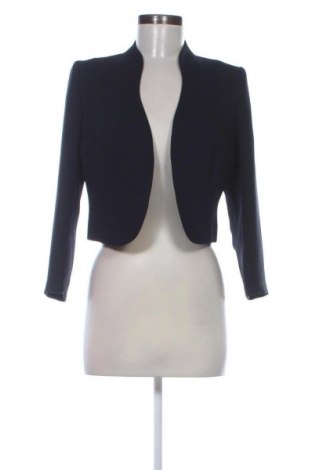 Dámské sako  Sologioie, Velikost M, Barva Modrá, Cena  6 808,00 Kč