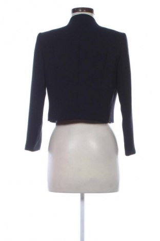 Dámské sako  Sologioie, Velikost M, Barva Modrá, Cena  6 808,00 Kč