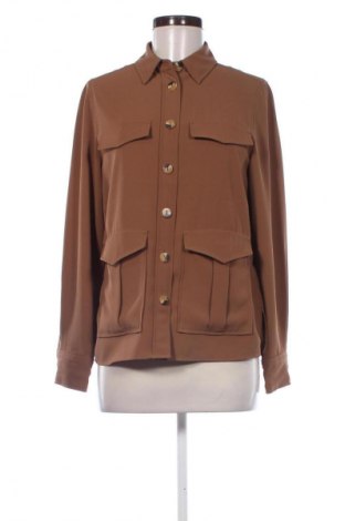 Damen Blazer Someday., Größe XS, Farbe Braun, Preis 35,00 €