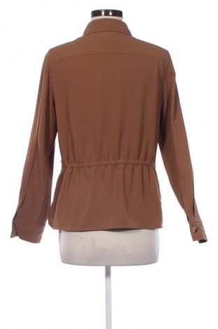 Damen Blazer Someday., Größe XS, Farbe Braun, Preis 35,00 €