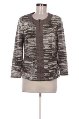 Sacou de femei Sommermann, Mărime L, Culoare Multicolor, Preț 180,07 Lei