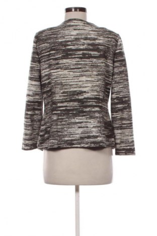 Sacou de femei Sommermann, Mărime L, Culoare Multicolor, Preț 180,07 Lei