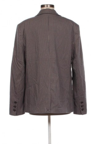 Дамско сако Sondag & Sons, Размер L, Цвят Многоцветен, Цена 77,99 лв.