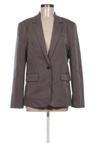 Damen Blazer Sondag & Sons, Größe M, Farbe Mehrfarbig, Preis 51,99 €