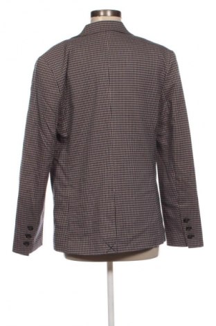 Damen Blazer Sondag & Sons, Größe M, Farbe Mehrfarbig, Preis 51,99 €