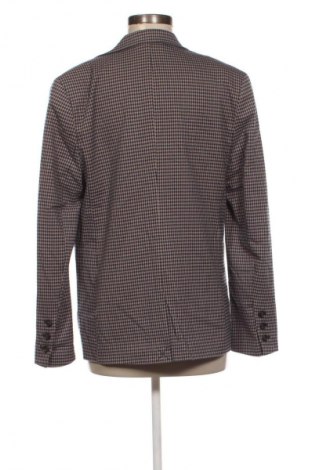 Дамско сако Sondag & Sons, Размер S, Цвят Многоцветен, Цена 77,99 лв.