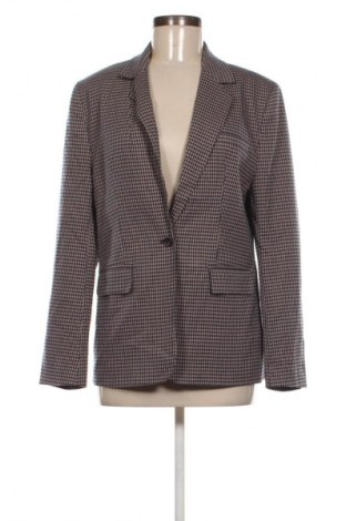 Дамско сако Sondag & Sons, Размер S, Цвят Многоцветен, Цена 77,99 лв.