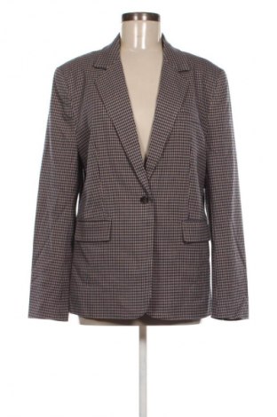 Dámské sako  Sondag & Sons, Velikost M, Barva Vícebarevné, Cena  1 169,00 Kč