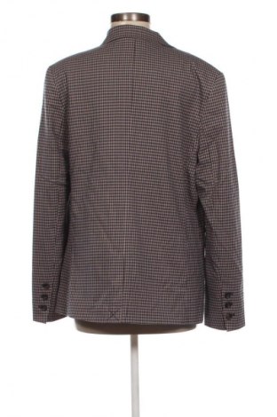 Dámské sako  Sondag & Sons, Velikost M, Barva Vícebarevné, Cena  1 169,00 Kč