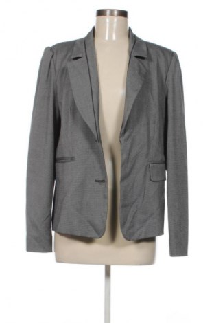 Dámske sako  Soul Rebel, Veľkosť XL, Farba Viacfarebná, Cena  14,95 €