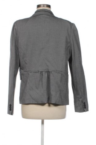 Dámske sako  Soul Rebel, Veľkosť XL, Farba Viacfarebná, Cena  14,95 €