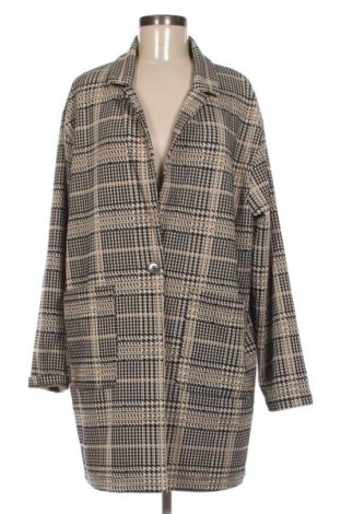 Damen Blazer Soya Concept, Größe XXL, Farbe Mehrfarbig, Preis 21,99 €