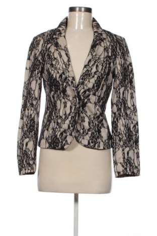 Γυναικείο σακάκι Soya Concept, Μέγεθος M, Χρώμα Πολύχρωμο, Τιμή 19,99 €