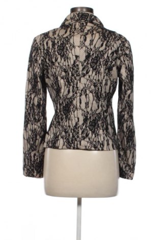 Γυναικείο σακάκι Soya Concept, Μέγεθος M, Χρώμα Πολύχρωμο, Τιμή 19,99 €
