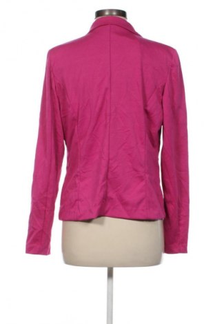 Sacou de femei Soya Concept, Mărime XL, Culoare Roz, Preț 93,99 Lei