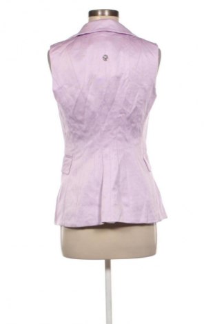 Damen Blazer Sportalm, Größe S, Farbe Mehrfarbig, Preis 55,99 €