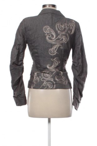 Дамско сако St-Martins, Размер S, Цвят Многоцветен, Цена 24,99 лв.