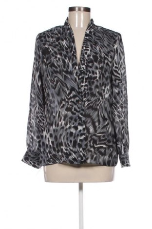 Дамско сако St Michael, Размер M, Цвят Многоцветен, Цена 48,00 лв.