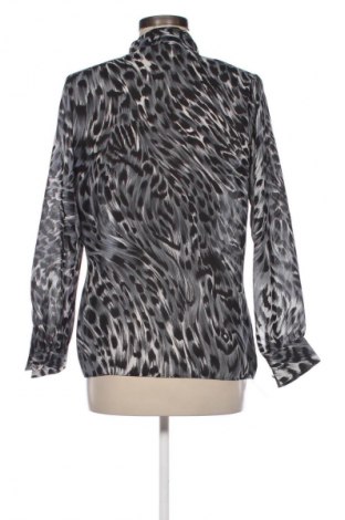Дамско сако St Michael, Размер M, Цвят Многоцветен, Цена 48,00 лв.