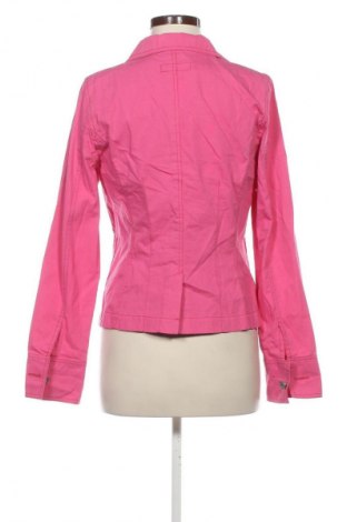 Damen Blazer Staccato, Größe M, Farbe Rosa, Preis 19,99 €