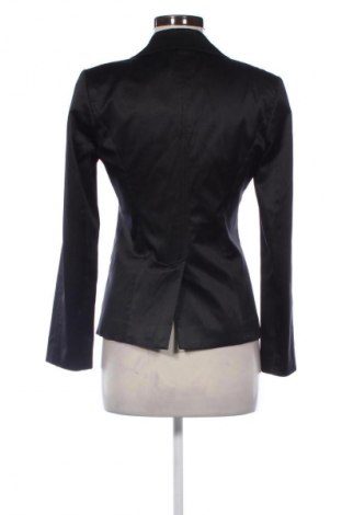 Damski żakiet Stefanel, Rozmiar S, Kolor Czarny, Cena 471,26 zł