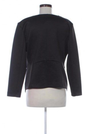 Дамско сако Steilmann, Размер L, Цвят Черен, Цена 48,00 лв.