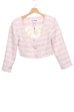 Sacou de femei Steve Madden, Mărime S, Culoare Multicolor, Preț 789,99 Lei