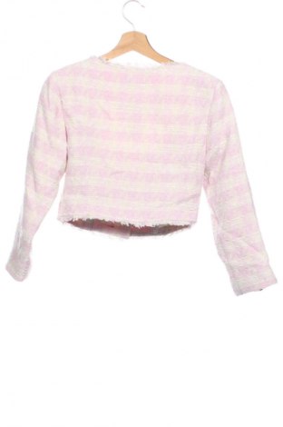 Sacou de femei Steve Madden, Mărime S, Culoare Multicolor, Preț 789,99 Lei