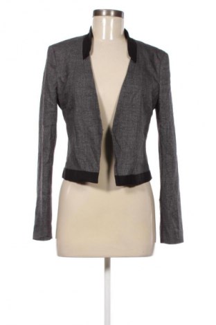 Dámske sako  Stockh Lm, Veľkosť M, Farba Viacfarebná, Cena  28,95 €