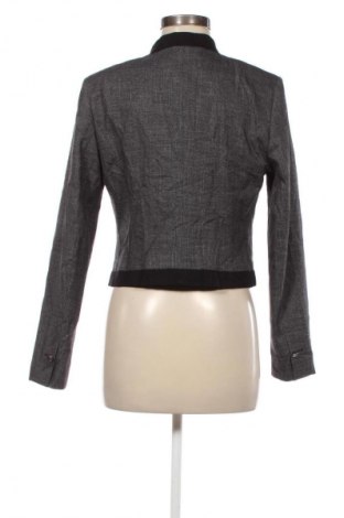 Dámske sako  Stockh Lm, Veľkosť M, Farba Viacfarebná, Cena  28,95 €