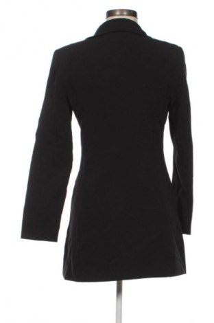 Dámské sako  Stradivarius, Velikost S, Barva Černá, Cena  399,00 Kč