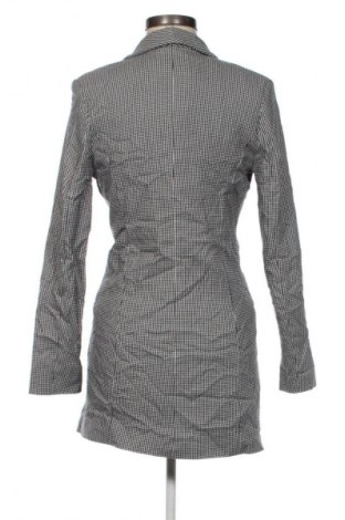 Sacou de femei Stradivarius, Mărime S, Culoare Multicolor, Preț 83,99 Lei