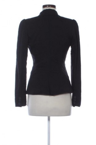 Damski żakiet Stradivarius, Rozmiar S, Kolor Czarny, Cena 99,99 zł