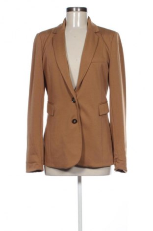 Damen Blazer Stradivarius, Größe M, Farbe Braun, Preis € 24,48