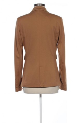 Damen Blazer Stradivarius, Größe M, Farbe Braun, Preis € 24,48