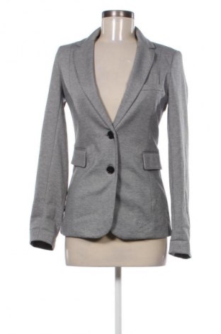 Dámské sako  Stradivarius, Velikost S, Barva Vícebarevné, Cena  606,00 Kč