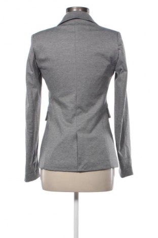 Dámské sako  Stradivarius, Velikost S, Barva Vícebarevné, Cena  606,00 Kč