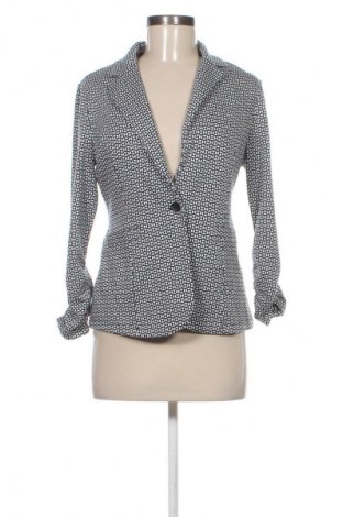 Damen Blazer Street One, Größe S, Farbe Mehrfarbig, Preis € 20,99