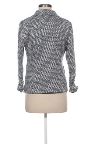 Damen Blazer Street One, Größe S, Farbe Mehrfarbig, Preis € 20,99