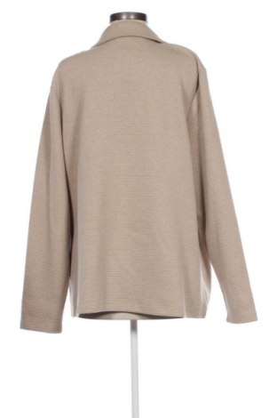 Damen Blazer Street One, Größe XL, Farbe Beige, Preis € 34,78