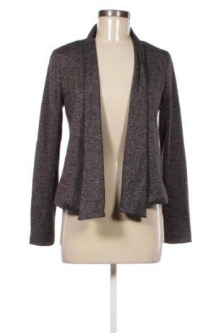 Női blézer Street One, Méret XS, Szín Sokszínű, Ár 7 309 Ft