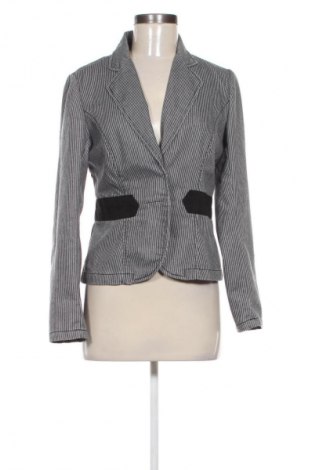 Damen Blazer Street One, Größe M, Farbe Mehrfarbig, Preis € 34,78