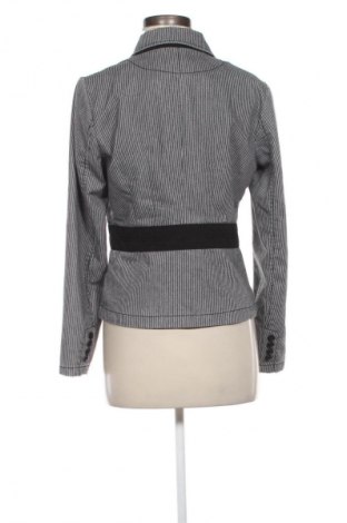 Damen Blazer Street One, Größe M, Farbe Mehrfarbig, Preis € 34,78