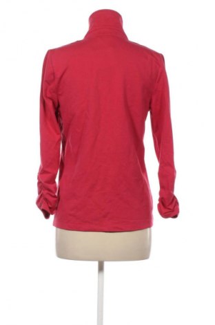 Dámske sako  Street One, Veľkosť M, Farba Červená, Cena  19,95 €