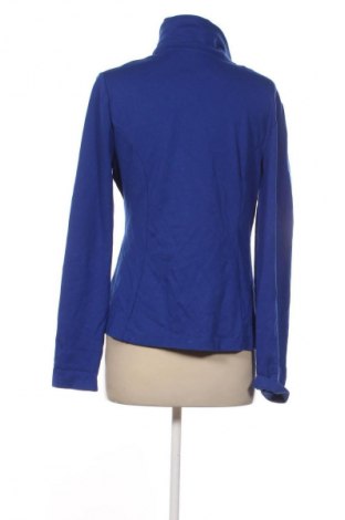 Γυναικείο σακάκι Street One, Μέγεθος M, Χρώμα Μπλέ, Τιμή 19,99 €