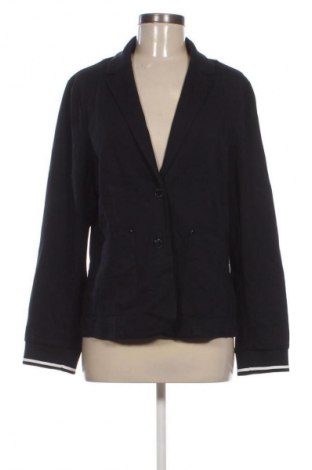 Sacou de femei Street One, Mărime L, Culoare Albastru, Preț 101,99 Lei