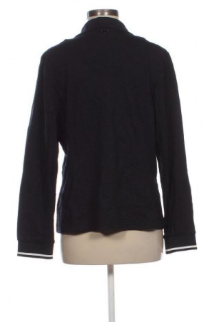 Sacou de femei Street One, Mărime L, Culoare Albastru, Preț 101,99 Lei