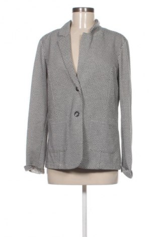 Damen Blazer Street One, Größe L, Farbe Mehrfarbig, Preis € 21,99