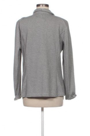 Damen Blazer Street One, Größe L, Farbe Mehrfarbig, Preis € 21,99