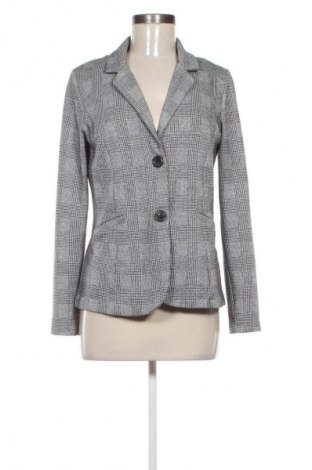 Damen Blazer Street One, Größe M, Farbe Mehrfarbig, Preis € 35,00